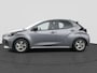Mazda 2 Hybrid 1.5 Centre-Line Mengelers actieprijs: € 27.240,00*