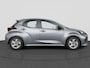Mazda 2 Hybrid 1.5 Centre-Line Mengelers actieprijs: € 27.240,00*