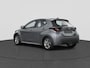 Mazda 2 Hybrid 1.5 Centre-Line Mengelers actieprijs: € 27.240,00*