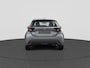 Mazda 2 Hybrid 1.5 Centre-Line Mengelers actieprijs: € 27.240,00*