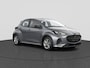 Mazda 2 Hybrid 1.5 Centre-Line Mengelers actieprijs: € 27.240,00*