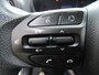 Kia Picanto 1.0 MPi 67pk 4-zits ComfortLine