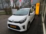 Kia Picanto 1.0 MPi 67pk 4-zits ComfortLine