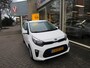 Kia Picanto 1.0 MPi 67pk 4-zits ComfortLine