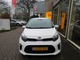 Kia Picanto 1.0 MPi 67pk 4-zits ComfortLine