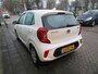 Kia Picanto 1.0 MPi 67pk 4-zits ComfortLine