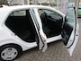 Kia Picanto 1.0 MPi 67pk 4-zits ComfortLine