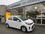 Kia Picanto 1.0 MPi 67pk 4-zits ComfortLine