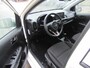 Kia Picanto 1.0 MPi 67pk 4-zits ComfortLine