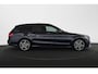 Mercedes-Benz C-klasse Estate 300 e Business Solution AMG Limited SOH 100% Panoramadak Matrix LED
