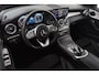 Mercedes-Benz C-klasse Estate 300 e Business Solution AMG Limited Panoramadak Matrix LED