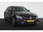 Mercedes-Benz C-klasse Estate 300 e Business Solution AMG Limited Panoramadak Matrix LED