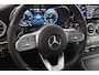 Mercedes-Benz C-klasse Estate 300 e Business Solution AMG Limited SOH 100% Panoramadak Matrix LED