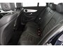 Mercedes-Benz C-klasse Estate 300 e Business Solution AMG Limited SOH 100% Panoramadak Matrix LED