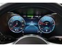 Mercedes-Benz C-klasse Estate 300 e Business Solution AMG Limited SOH 100% Panoramadak Matrix LED