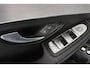 Mercedes-Benz C-klasse Estate 300 e Business Solution AMG Limited SOH 100% Panoramadak Matrix LED