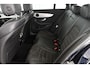 Mercedes-Benz C-klasse Estate 300 e Business Solution AMG Limited Panoramadak Matrix LED