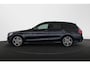 Mercedes-Benz C-klasse Estate 300 e Business Solution AMG Limited SOH 100% Panoramadak Matrix LED