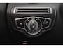 Mercedes-Benz C-klasse Estate 300 e Business Solution AMG Limited Panoramadak Matrix LED