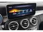 Mercedes-Benz C-klasse Estate 300 e Business Solution AMG Limited Panoramadak Matrix LED