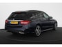Mercedes-Benz C-klasse Estate 300 e Business Solution AMG Limited Panoramadak Matrix LED