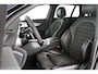 Mercedes-Benz C-klasse Estate 300 e Business Solution AMG Limited Panoramadak Matrix LED