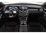 Mercedes-Benz C-klasse Estate 300 e Business Solution AMG Limited Panoramadak Matrix LED