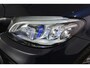 Mercedes-Benz C-klasse Estate 300 e Business Solution AMG Limited SOH 100% Panoramadak Matrix LED