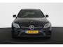 Mercedes-Benz C-klasse Estate 300 e Business Solution AMG Limited SOH 100% Panoramadak Matrix LED