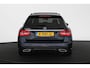 Mercedes-Benz C-klasse Estate 300 e Business Solution AMG Limited SOH 100% Panoramadak Matrix LED