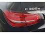 Mercedes-Benz C-klasse Estate 300 e Business Solution AMG Limited SOH 100% Panoramadak Matrix LED