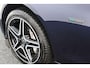 Mercedes-Benz C-klasse Estate 300 e Business Solution AMG Limited SOH 100% Panoramadak Matrix LED