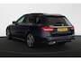 Mercedes-Benz C-klasse Estate 300 e Business Solution AMG Limited Panoramadak Matrix LED