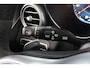Mercedes-Benz C-klasse Estate 300 e Business Solution AMG Limited SOH 100% Panoramadak Matrix LED