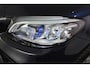 Mercedes-Benz C-klasse Estate 300 e Business Solution AMG Limited Panoramadak Matrix LED
