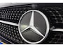 Mercedes-Benz C-klasse Estate 300 e Business Solution AMG Limited Panoramadak Matrix LED