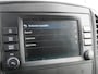 Mercedes-Benz Vito 116 CDI Automaat L3 Pro | LED | CARPLAY | TREKHAAK |