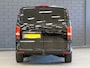 Mercedes-Benz Vito 116 CDI Automaat L3 Pro | LED | CARPLAY | TREKHAAK |