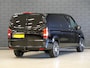 Mercedes-Benz Vito 116 CDI Automaat L3 Pro | LED | CARPLAY | TREKHAAK |