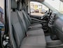 Mercedes-Benz Vito 116 CDI Automaat L3 Pro | LED | CARPLAY | TREKHAAK |