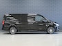 Mercedes-Benz Vito 116 CDI Automaat L3 Pro | LED | CARPLAY | TREKHAAK |