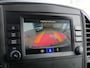 Mercedes-Benz Vito 116 CDI Automaat L3 Pro | LED | CARPLAY | TREKHAAK |