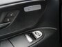 Mercedes-Benz Vito 116 CDI Automaat L3 Pro | LED | CARPLAY | TREKHAAK |