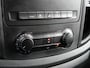 Mercedes-Benz Vito 116 CDI Automaat L3 Pro | LED | CARPLAY | TREKHAAK |