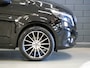 Mercedes-Benz Vito 116 CDI Automaat L3 Pro | LED | CARPLAY | TREKHAAK |