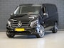 Mercedes-Benz Vito 116 CDI Automaat L3 Pro | LED | CARPLAY | TREKHAAK |