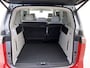 Volkswagen ID. Buzz L1 H-Edition Pro Bulli 79 kWh | 20 inch velgen | Schroefset | Leder alcantara | Spoilers | Adaptieve Cruise Control | Keyless |