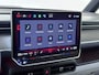 Volkswagen ID. Buzz L1 H-Edition Pro Bulli 79 kWh | 20 inch velgen | Schroefset | Leder alcantara | Spoilers | Adaptieve Cruise Control | Keyless |