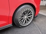 Volkswagen ID. Buzz L1 H-Edition Pro Bulli 79 kWh | 20 inch velgen | Schroefset | Leder alcantara | Spoilers | Adaptieve Cruise Control | Keyless |