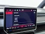 Volkswagen ID. Buzz L1 H-Edition Pro Bulli 79 kWh | 20 inch velgen | Schroefset | Leder alcantara | Spoilers | Adaptieve Cruise Control | Keyless |
